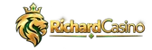 aus-richard-casino.org